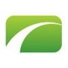 California Marketing Group Logo