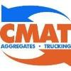California Materials Logo