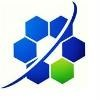 California Medical Innovations Logo