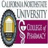 California Northstate University College of Pharmacy Logo