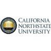 California Northstate University Logo