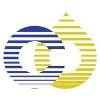 California Oils Corp Logo