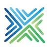 California Orthopedics & Spine Logo