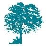 California Pacific Charter Schools Logo