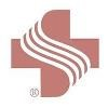 California Pacific Medical Center Logo