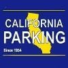 California Parking Logo
