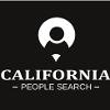 California People Search Logo
