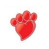 California Pet Pharmacy Logo