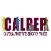 California Prostitutes Education Project Logo