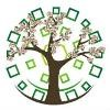 California Psychiatric Transitions Logo