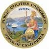 California Public Utilities Commission Logo