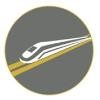 California Rail Builders Logo