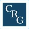 California Realty Group Logo