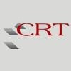 California Research Tabulations Logo