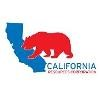 California Resources Logo