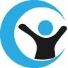 California Respite Care Logo