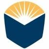 California School Boards Association Logo