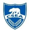 California School Employees Association Logo