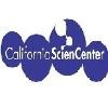 California Science Center Logo