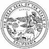 California Secretary of State Logo