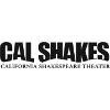 California Shakespeare Theater Logo