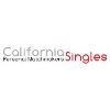 California Singles Logo