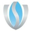 California Skin Institute Logo