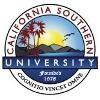 California Southern University Logo