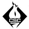 California Sports Center Logo