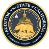 California State Auditor Logo