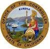 California State Controller's Office Logo