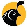 California State Parks Foundation Logo