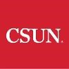 California State University, Northridge Logo