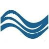 California State Water Resources Control Board Logo