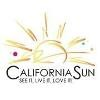 California Sun Centers Logo