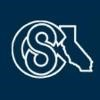 California Supply Logo