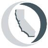 California Title Company Logo