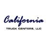 California Truck Centers Logo