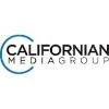 Californian Media Group Logo