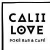 Calii Love Logo