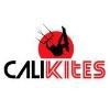 CaliKites Logo