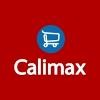 Calimax Logo