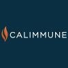 Calimmune Logo
