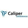 Caliper Life Sciences Logo