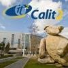 Calit2 Logo