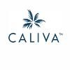 Caliva Logo