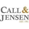 Call & Jensen Logo