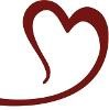 Call 4 Health Logo
