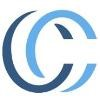 Call and Contact Center Logo