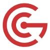 Call Center Guys Logo